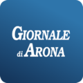 Il giornale di Arona