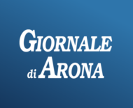 Il giornale di Arona